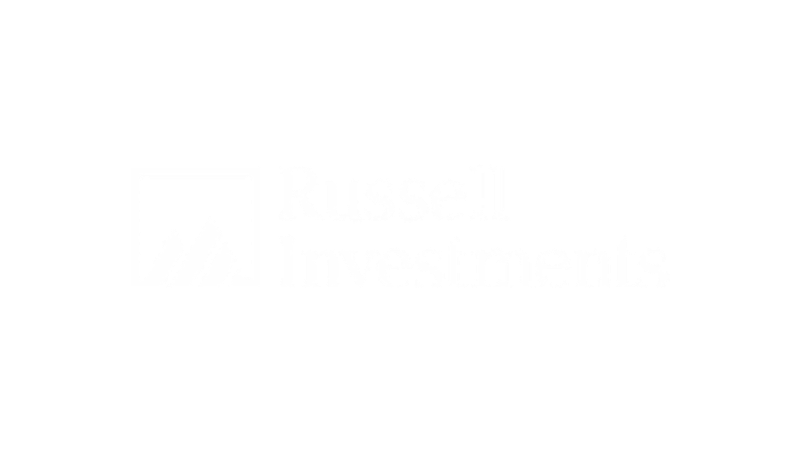 Corporate Identity Smart Wealth