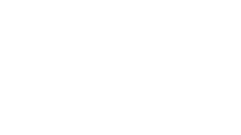 logos_icav18