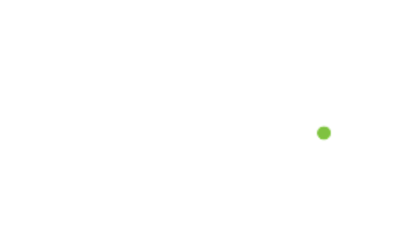 logos_icav19